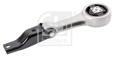 Supporto elastico, sospensione motore FEBI BILSTEIN 108779