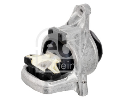 Supporto motore FEBI BILSTEIN 108817