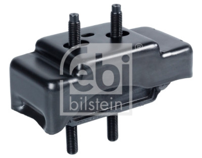 Supporto motore FEBI BILSTEIN 109065