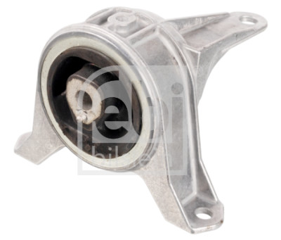 Supporto motore FEBI BILSTEIN 109104