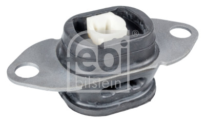 Supporto motore FEBI BILSTEIN 109148
