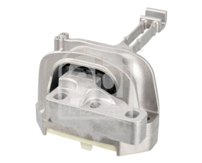 Supporto motore FEBI BILSTEIN 109302