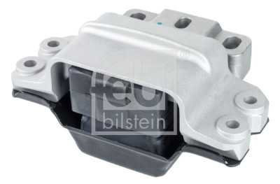 Supporto motore FEBI BILSTEIN 109366