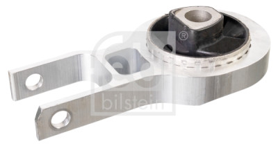 Supporto motore FEBI BILSTEIN 109368
