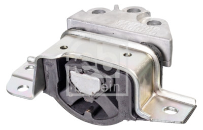 Supporto motore FEBI BILSTEIN 109369