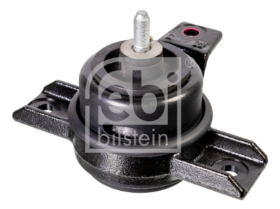 Supporto motore FEBI BILSTEIN 109423
