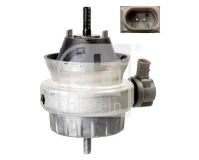 Supporto motore FEBI BILSTEIN 109449