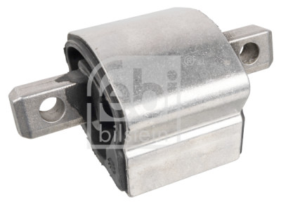 Supporto motore FEBI BILSTEIN 11107