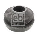 Supporto motore FEBI BILSTEIN 11199