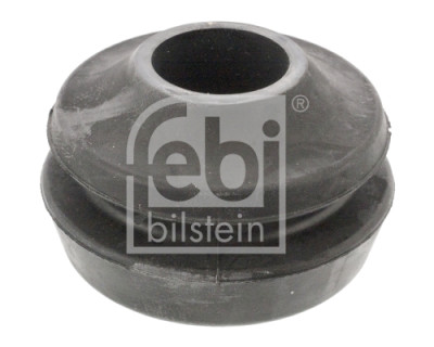 Supporto motore FEBI BILSTEIN 11199