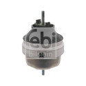 Supporto motore FEBI BILSTEIN 11483