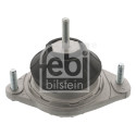 Supporto motore FEBI BILSTEIN 11484