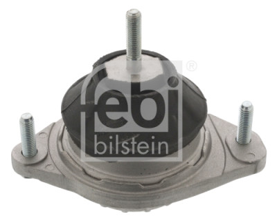 Supporto motore FEBI BILSTEIN 11484