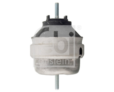 Supporto motore FEBI BILSTEIN 11485