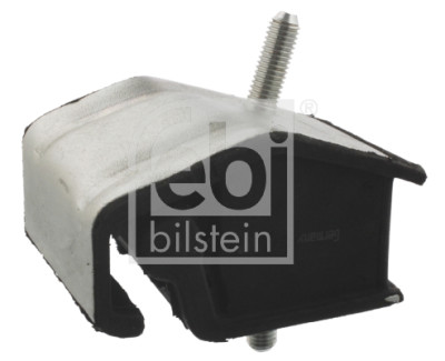 Supporto motore FEBI BILSTEIN 12019
