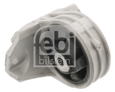 Supporto motore FEBI BILSTEIN 12022