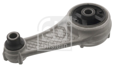 Supporto motore FEBI BILSTEIN 12050