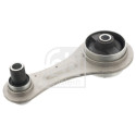 Supporto motore FEBI BILSTEIN 12052