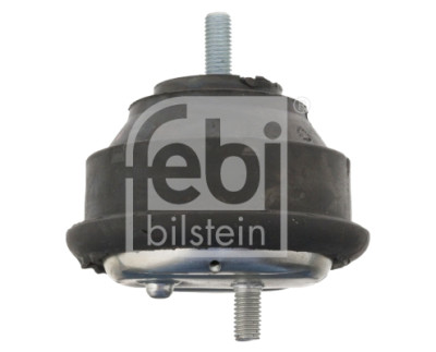 Supporto motore FEBI BILSTEIN 12121
