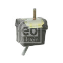 Supporto motore FEBI BILSTEIN 12155