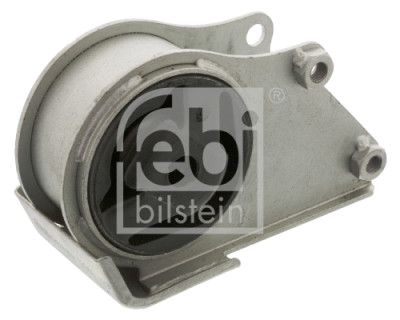 Supporto motore FEBI BILSTEIN 12346