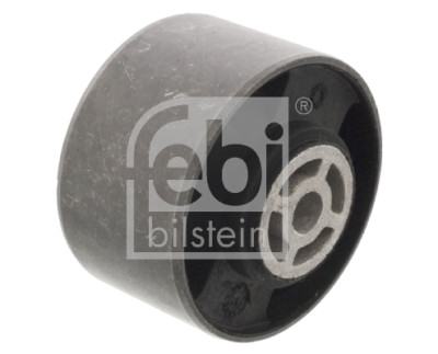 Supporto motore FEBI BILSTEIN 12415