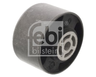 Supporto motore FEBI BILSTEIN 12415