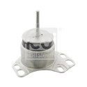 Supporto motore FEBI BILSTEIN 12690