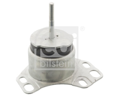 Supporto motore FEBI BILSTEIN 12690