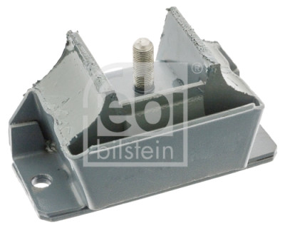 Supporto motore FEBI BILSTEIN 12732