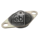 Supporto motore FEBI BILSTEIN 12733