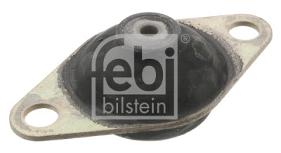 Supporto motore FEBI BILSTEIN 12733