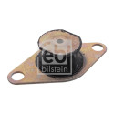 Supporto motore FEBI BILSTEIN 12734