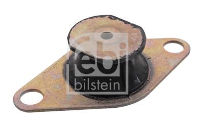 Supporto motore FEBI BILSTEIN 12734