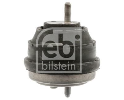 Supporto motore FEBI BILSTEIN 14179