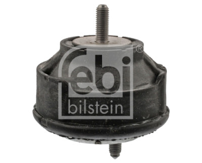 Supporto motore FEBI BILSTEIN 14187