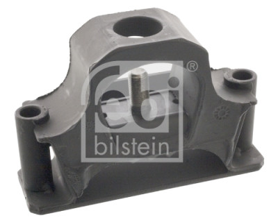 Supporto motore FEBI BILSTEIN 14189