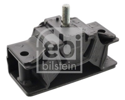 Supporto motore FEBI BILSTEIN 14190
