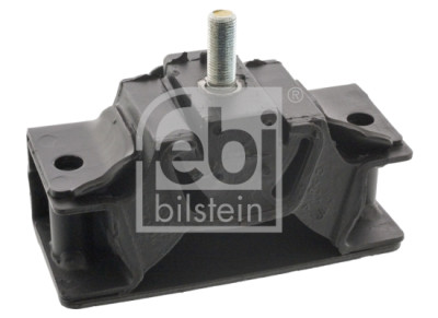 Supporto motore FEBI BILSTEIN 14191