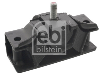 Supporto motore FEBI BILSTEIN 14192