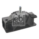 Supporto motore FEBI BILSTEIN 14193
