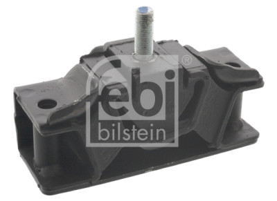 Supporto motore FEBI BILSTEIN 14193