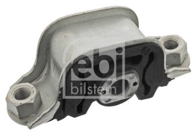 Supporto motore FEBI BILSTEIN 14491