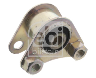 Supporto motore FEBI BILSTEIN 14492