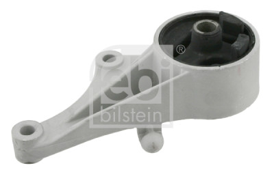 Supporto motore FEBI BILSTEIN 14552