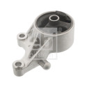 Supporto motore FEBI BILSTEIN 14553