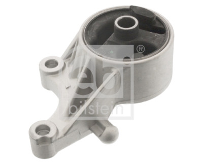Supporto motore FEBI BILSTEIN 14553