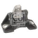 Supporto motore FEBI BILSTEIN 14672