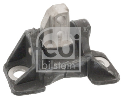 Supporto motore FEBI BILSTEIN 14672