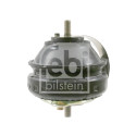 Supporto motore FEBI BILSTEIN 14847
